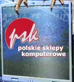 Usugi informatyczne - MARINO - Oarw Mazowiecki
